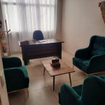 روانشناس دکتر امیر لشکری