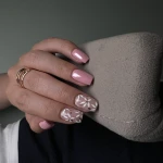 سالن زیبایی ملوریا