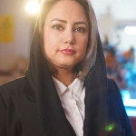 دفتر وکالت بهاره کریمی