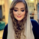 سالن تخصصی زیبایی و آکادمی چلیپا