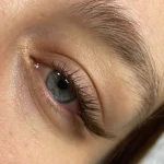مرکز خدمات و آموزش مژه 21