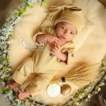  آتلیه عکاسی ویهان