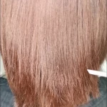 سالن زیبایی سجا بیوتی