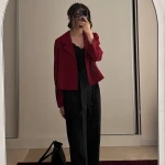 تصویر آموزشگاه خیاطی محمودی