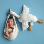  آتلیه عکاسی مینیاتور