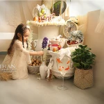 تصویر آتلیه عکاسی ویهان