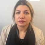 کلینیک پوست،مو،لیزر و زیبایی شاهرودی بیوتی