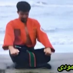  آموزش تخصصی شنا و هنر رزمی کانگ فو توآ