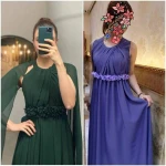 آموزشگاه خیاطی نگین پردیس