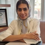 کلینیک روانشناسی دکتر مطهره رجبی