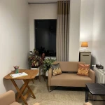 تصویر روانشناس مرتضی فلاح نیا