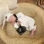 آتلیه فتوراشین