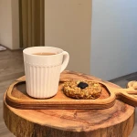 استودیو ورزشی بانوان ژیوار