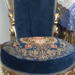 سمساری طاهری شریعتی