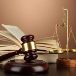 دفتر وکالت فریبا بنیادی