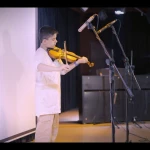 آموزشگاه موسیقی گلبانگ سپهر