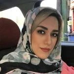 لوگوی رایحه مدرسی کارشناسی ارشد روانشناس بالینی