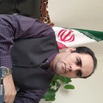  دفتر وکالت مهدی خوارزمی