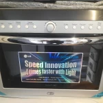  سمساری میرزایی