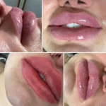 تصویر کلینیک پوست مو زیبایی و لیزر سارا