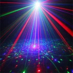 ظروف کرایه عامری(اجاره ملزومات مجالس)