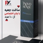 مرکز چاپ دیجیتال پیکس