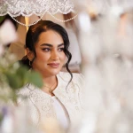  (عکاسی در منزل عکاسی سمینار و همایش)