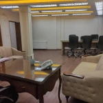 نمونه کار موسسه حقوقی آسایش گستران