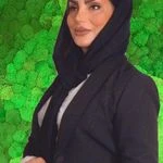 سالن زیبایی و آکادمی مو | سوری باقری
