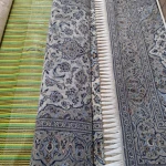  قالیشویی فرشباف