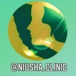 کلینیک زیبایی و مرکز  لیزر نیوشا