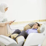 کلینیک زیبایی گلدن رویال