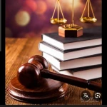 تصویر خدمات حقوقی نرگس عابدی