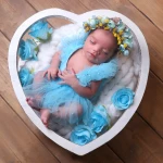 آتلیه عکاسی نیلیشات