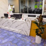 باشگاه‌ ورزشی اسپیدار (ویژه بانوان)