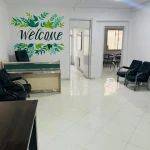 تصویر آموزشگاه و مهد زبان های خارجی تین تاک