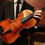  آموزشگاه عطاپور