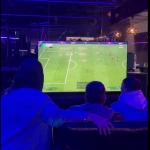 تصویر گیم نت _نوا گیم سنتر