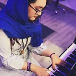 آموزشگاه موسیقی و هنر - خانه هنر شماره یک