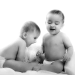  آتلیه عکس و فیلم اریکه