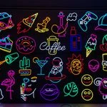 تابلوسازی و چاپ نیک گرافیک