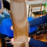 آکادمی تخصصی کراتینه مو مژگان سیاپوش