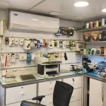  موبایل و کامپیوتر امید