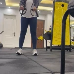 مجموعه ورزشی مهیا داراب