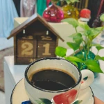  اموزشگاه خیاطی زینب منصوری