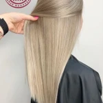 آموزشگاه آرایشگری و سالن زیبایی رابو