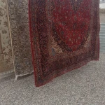 قالیشویی آسو تمامی مناطق تهران