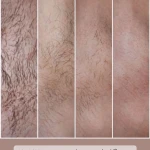 كلينيک پوست، مو و زیبایی ليليان