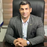 لوگوی وکیل پایه یک دادگستری دانیال علی آبادی