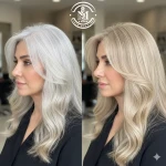 آموزشگاه آرایشگری و سالن زیبایی رابو